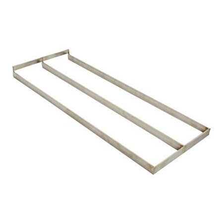 Allpoints Allpoints 2661112 Stage 2 Lane Dividertaylor Grill For Taylor Freezer 2661112